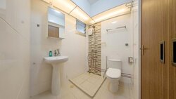 Blk 409B Northshore Residences II (Punggol), HDB 4 Rooms #503472881